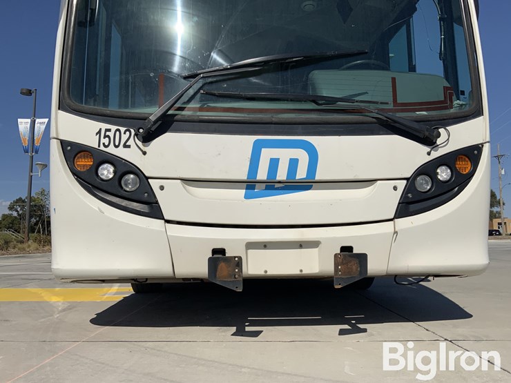 2015-king-thermo-image-9