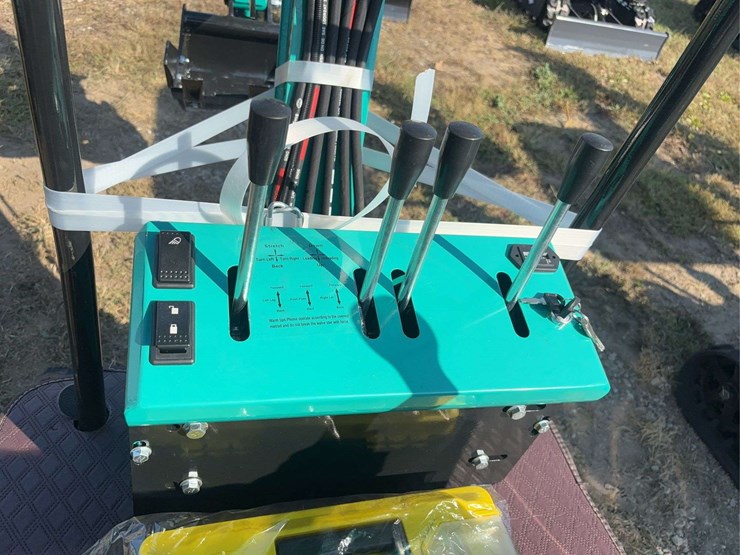 mini-excavator-mh12rx-image-24