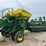 2012-john-deere-1770nt-ccs-image-5