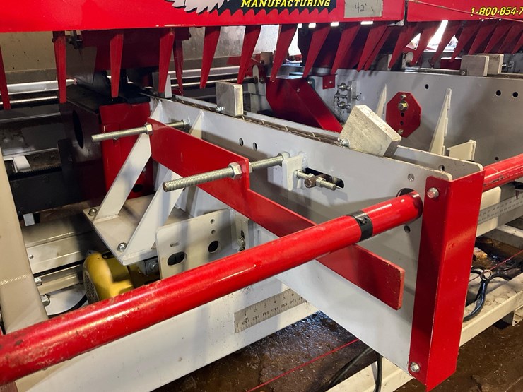 #120-•-go-fast-4-head-trimsaw-image-34