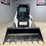 bobcat-t630-image-8