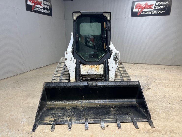 bobcat-t630-image-8