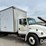 2000-freightliner-fl70-image-13