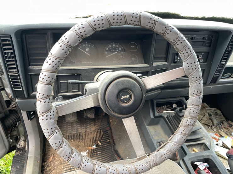 1991-jeep-cherokee-image-45