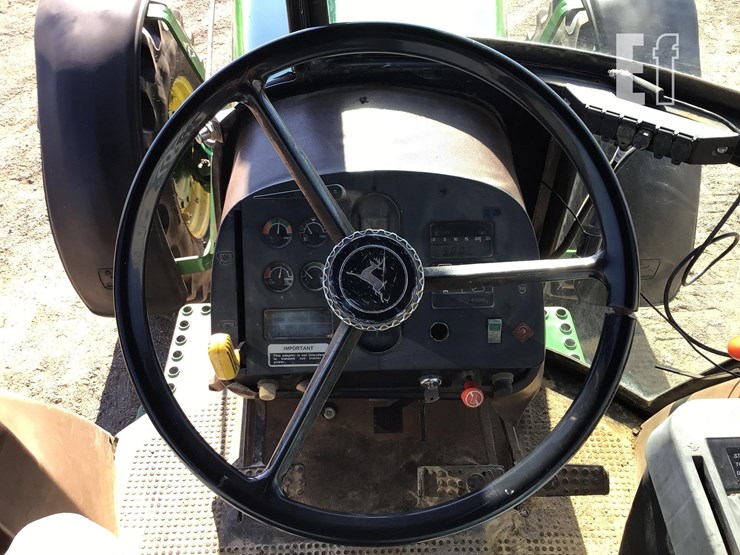 1985-john-deere-4850-image-10