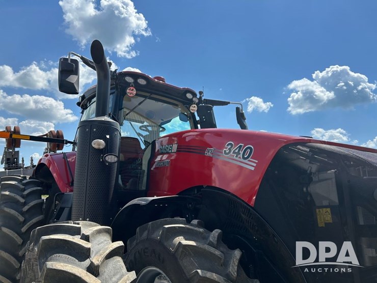 2024-case-ih-magnum-340-image-19