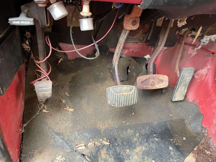 1978-ford-f350-image-27