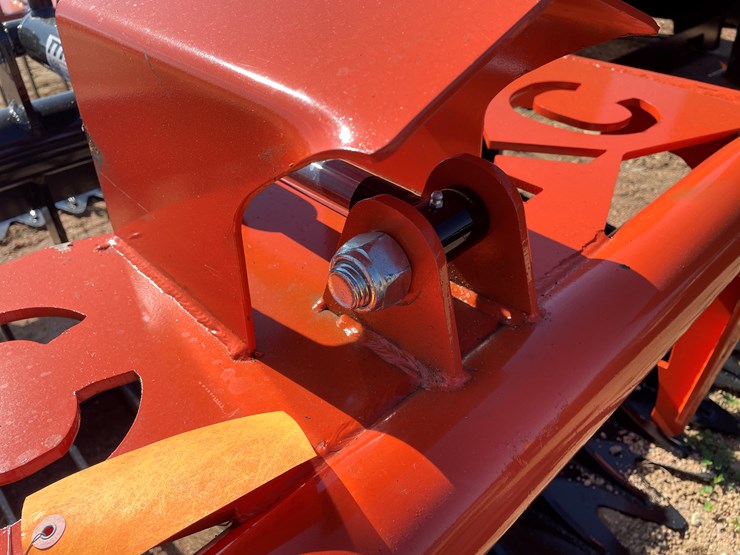 #4139-•-76"-skeleton-grapple-bucket-attachment-image-7