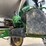 2019-john-deere-r4038-image-71