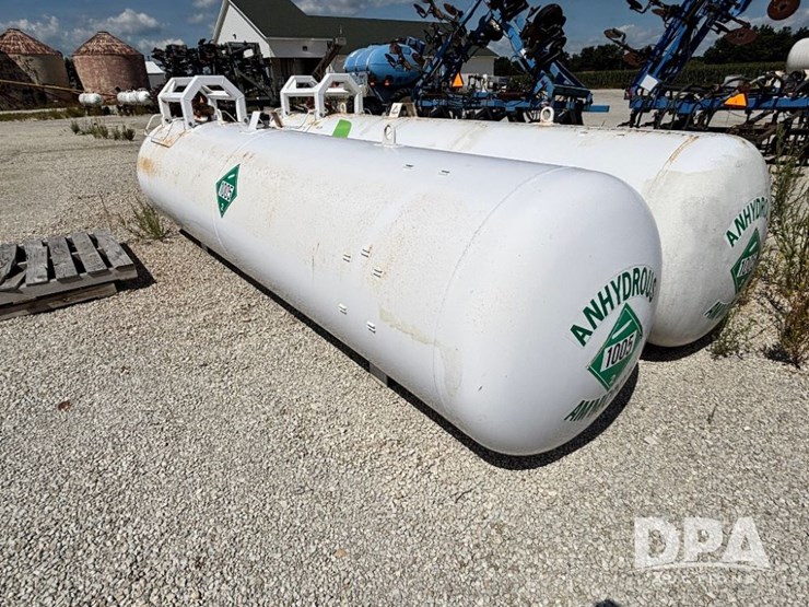 2019-arcosa-nh3-nurse-tank-(gp11416,-tank-804a)-image-1