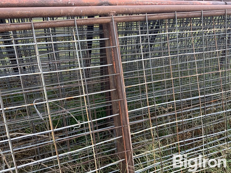 shop-built-pivot/cattle-panels-image-11