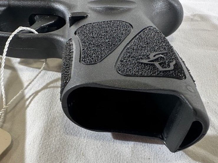 #2025-00068-•-taurus-g3c-pistol-image-43