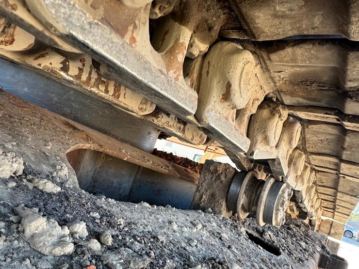 doosan-dx140-lcr-3-image-15