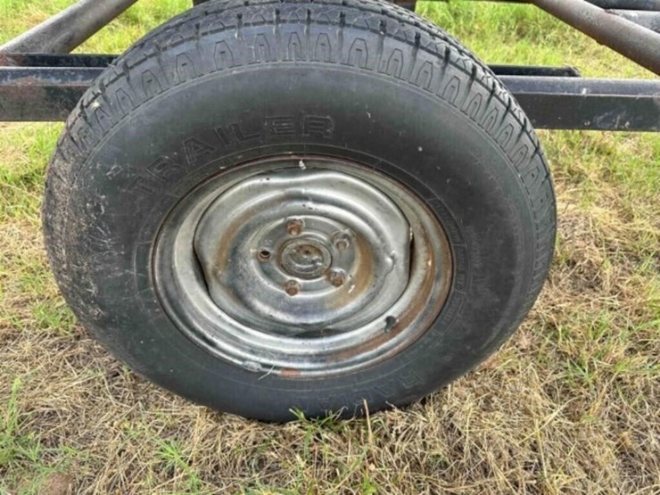 grain/feed-cart-or-buggy-image-6