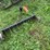 #8124-•-lawn-aerator-image-3
