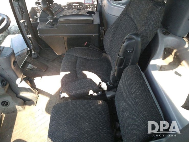 2022-rbr-enterprise-venturi-430-image-35