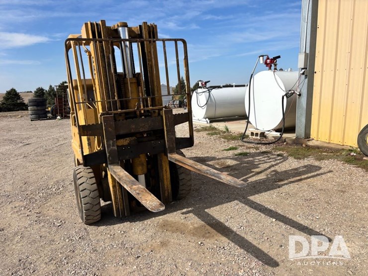 caterpillar-v40c-image-14