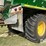 john-deere-f4365-image-27
