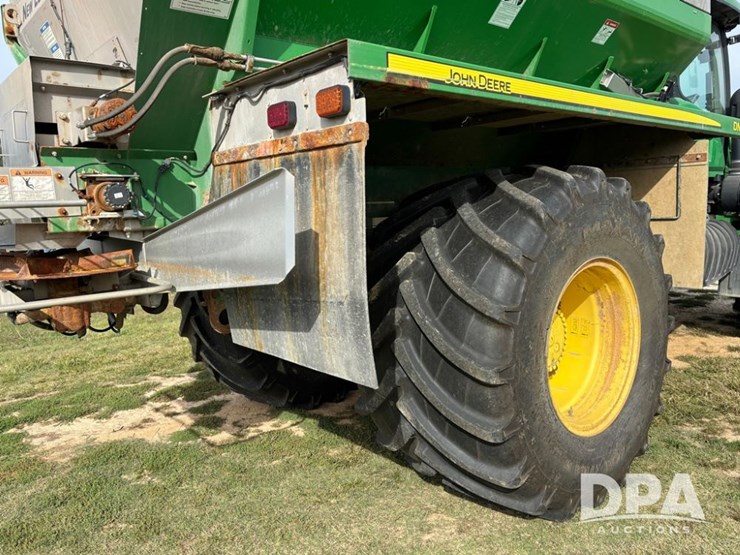 john-deere-f4365-image-27