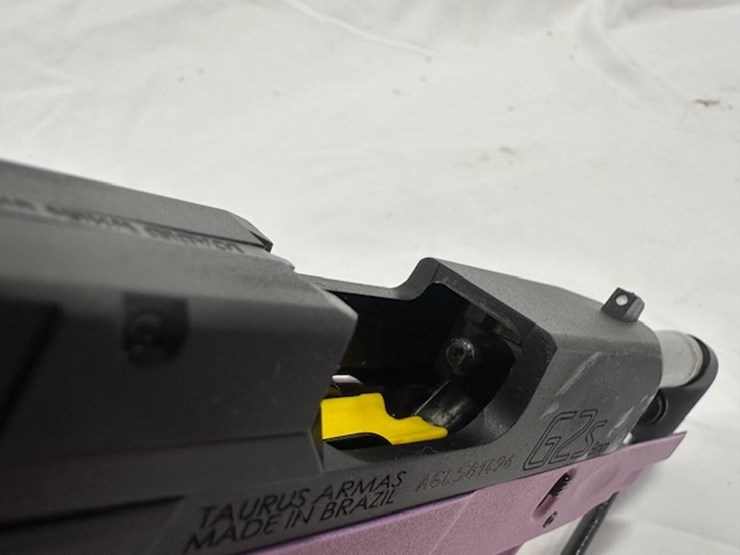 #2025-00070-•-taurus-g2s-pistol-image-33
