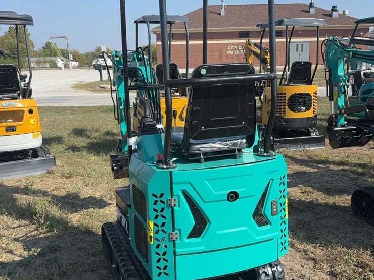 mini-excavator-mh12rx-image-4