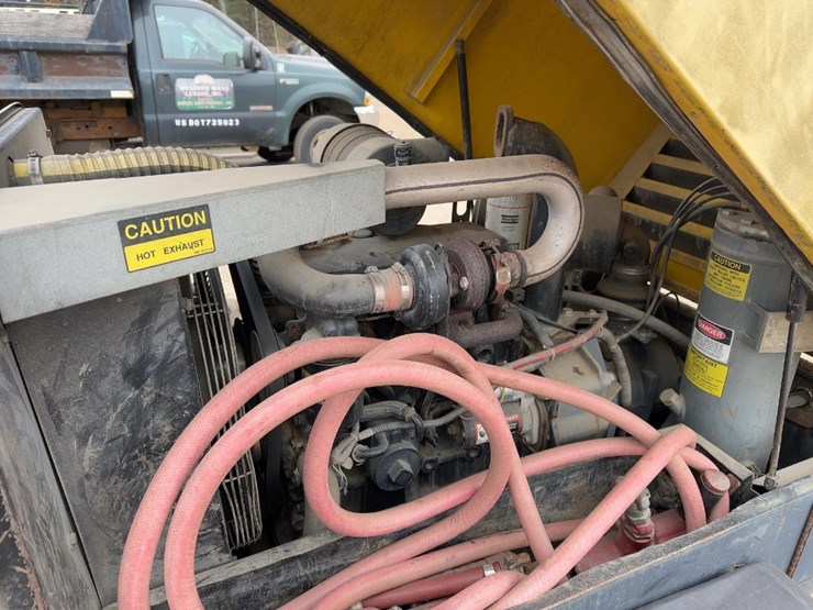 atlas-copco-xas97-image-10