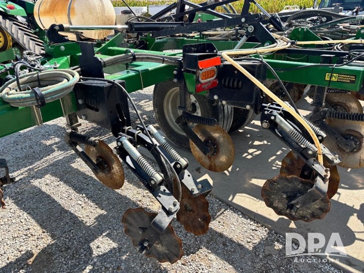 2021-unverferth-3500-image-40