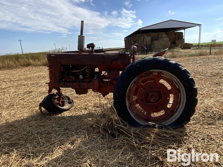 1950-international-m-image-8