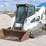 bobcat-t870-image-14