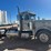 2004-peterbilt-379-image-8
