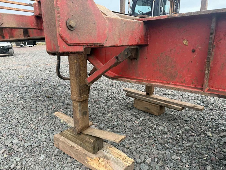 #1003-•-2017-crib-trailer-(has-mi-title)-image-22