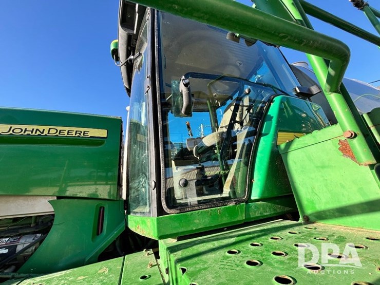 2013-john-deere-4830-image-42