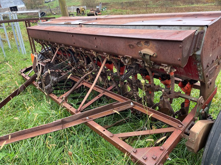 #8115-•-case-seeder-image-17