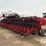 2022-case-ih-2160-image-11