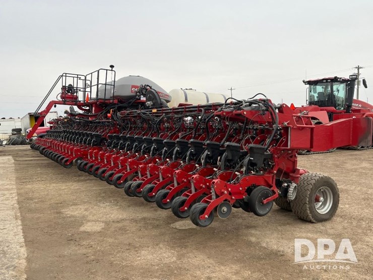 2022-case-ih-2160-image-11