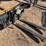 #4092-•-wolverine-pallet-fork-hydraulic-adjustable-attachment-image-1