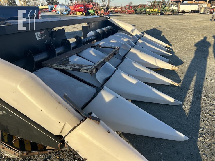 2005-harvestec-4308c-image-6