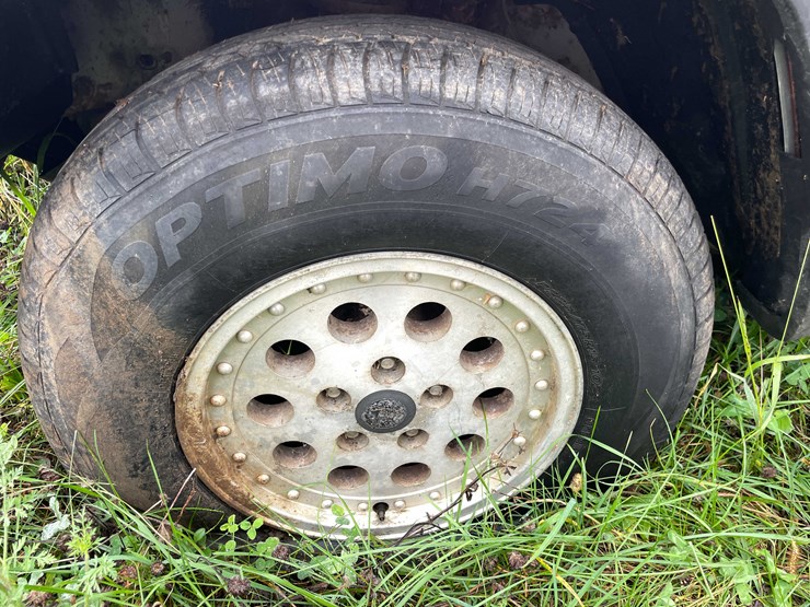 1991-jeep-cherokee-image-18