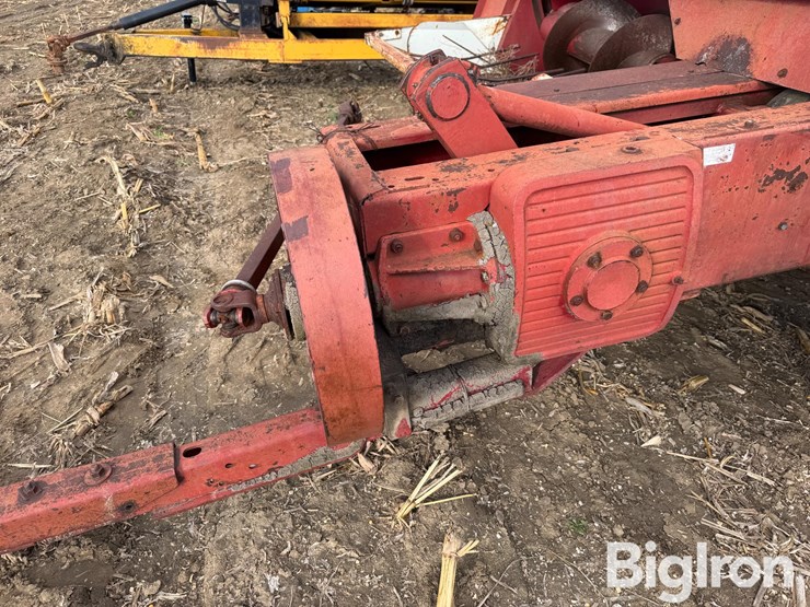 international-430-image-10