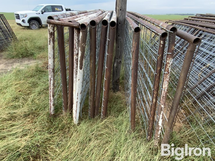 shop-built-pivot/cattle-panels-image-2