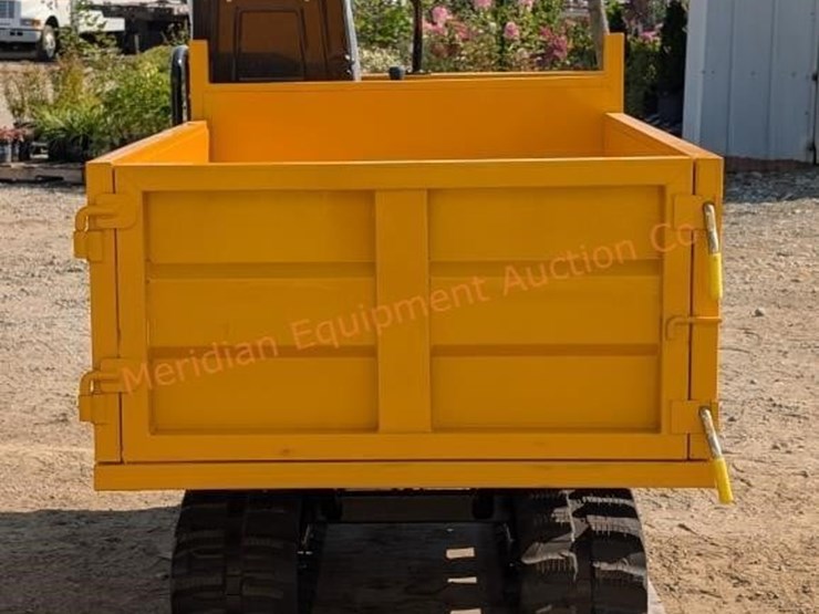 2025-sdlanch-crawler-dumper-image-5