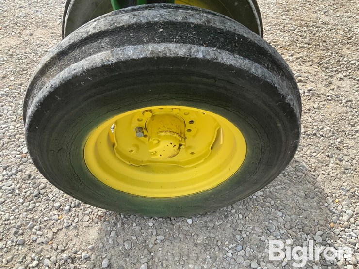 1960-john-deere-730-image-19