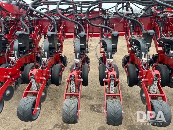 2022-case-ih-2160-image-44