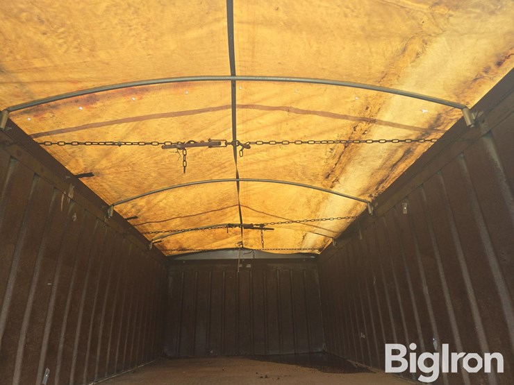 1976-ford-700-image-15