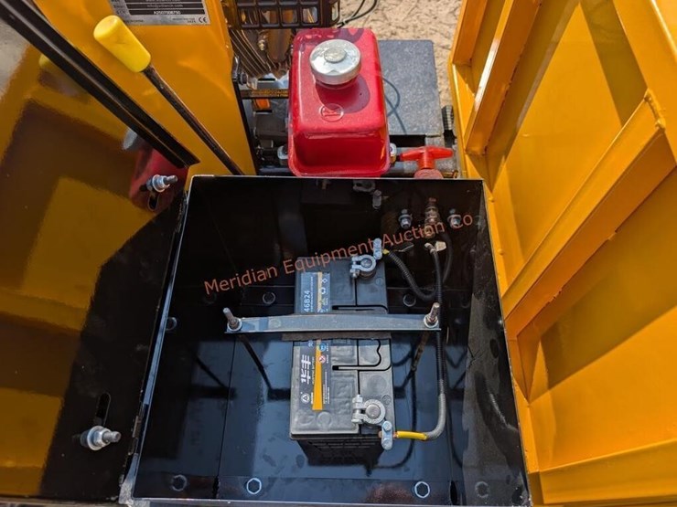 2025-sdlanch-crawler-dumper-image-12