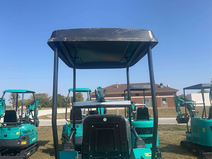 mini-excavator-h15r-image-21