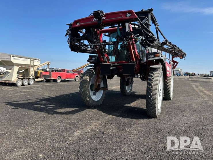 2014-miller-nitro-5275-image-2