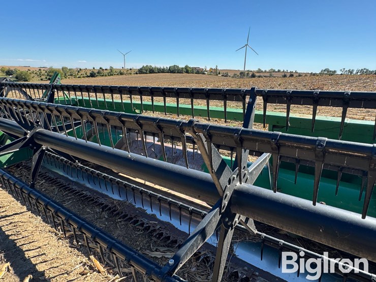 1996-john-deere-918-image-16