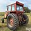 1973-massey-ferguson-1135-image-7