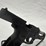 #2025-00071-•-taurus-g3c-pistol-image-33